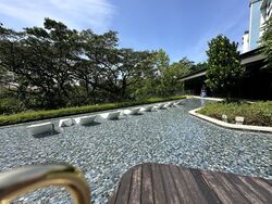 Avenue South Residence (D3), Apartment #528328171